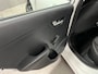 Kia Rio 1.0 TGDI ComfortPlusLine Navigator | Cam | CarPlay | 2de eigenaar