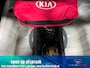 Kia Rio 1.0 TGDI ComfortPlusLine Navigator | Cam | CarPlay | 2de eigenaar