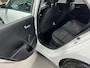 Kia Rio 1.0 TGDI ComfortPlusLine Navigator | Cam | CarPlay | 2de eigenaar