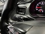 Kia Rio 1.0 TGDI ComfortPlusLine Navigator | Cam | CarPlay | 2de eigenaar