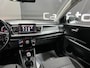 Kia Rio 1.0 TGDI ComfortPlusLine Navigator | Cam | CarPlay | 2de eigenaar