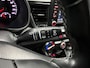 Kia Rio 1.0 TGDI ComfortPlusLine Navigator | Cam | CarPlay | 2de eigenaar