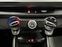 Kia Rio 1.0 TGDI ComfortPlusLine Navigator | Cam | CarPlay | 2de eigenaar