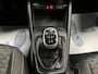Kia Rio 1.0 TGDI ComfortPlusLine Navigator | Cam | CarPlay | 2de eigenaar