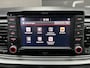 Kia Rio 1.0 TGDI ComfortPlusLine Navigator | Cam | CarPlay | 2de eigenaar