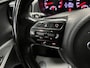 Kia Rio 1.0 TGDI ComfortPlusLine Navigator | Cam | CarPlay | 2de eigenaar