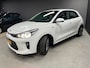Kia Rio 1.0 TGDI ComfortPlusLine Navigator | Cam | CarPlay | 2de eigenaar