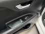 Kia Rio 1.0 TGDI ComfortPlusLine Navigator | Cam | CarPlay | 2de eigenaar