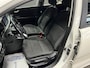 Kia Rio 1.0 TGDI ComfortPlusLine Navigator | Cam | CarPlay | 2de eigenaar