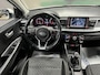 Kia Rio 1.0 TGDI ComfortPlusLine Navigator | Cam | CarPlay | 2de eigenaar