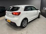 Kia Rio 1.0 TGDI ComfortPlusLine Navigator | Cam | CarPlay | 2de eigenaar