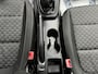 Kia Rio 1.0 TGDI ComfortPlusLine Navigator | Cam | CarPlay | 2de eigenaar
