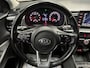 Kia Rio 1.0 TGDI ComfortPlusLine Navigator | Cam | CarPlay | 2de eigenaar
