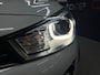 Kia Rio 1.0 TGDI ComfortPlusLine Navigator | Cam | CarPlay | 2de eigenaar