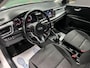 Kia Rio 1.0 TGDI ComfortPlusLine Navigator | Cam | CarPlay | 2de eigenaar