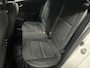 Kia Rio 1.0 TGDI ComfortPlusLine Navigator | Cam | CarPlay | 2de eigenaar