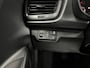 Kia Rio 1.0 TGDI ComfortPlusLine Navigator | Cam | CarPlay | 2de eigenaar