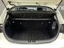 Kia Rio 1.0 TGDI ComfortPlusLine Navigator | Cam | CarPlay | 2de eigenaar