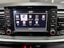 Kia Rio 1.0 TGDI ComfortPlusLine Navigator | Cam | CarPlay | 2de eigenaar