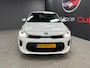 Kia Rio 1.0 TGDI ComfortPlusLine Navigator | Cam | CarPlay | 2de eigenaar