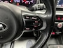 Kia Rio 1.0 TGDI ComfortPlusLine Navigator | Cam | CarPlay | 2de eigenaar