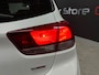 Kia Rio 1.0 TGDI ComfortPlusLine Navigator | Cam | CarPlay | 2de eigenaar