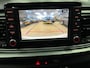 Kia Rio 1.0 TGDI ComfortPlusLine Navigator | Cam | CarPlay | 2de eigenaar