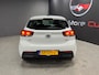 Kia Rio 1.0 TGDI ComfortPlusLine Navigator | Cam | CarPlay | 2de eigenaar