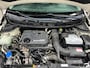 Kia Rio 1.0 TGDI ComfortPlusLine Navigator | Cam | CarPlay | 2de eigenaar