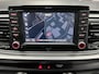 Kia Rio 1.0 TGDI ComfortPlusLine Navigator | Cam | CarPlay | 2de eigenaar
