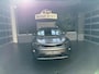 Kia Stonic 1.0 T-GDi MHEV GT-Line
