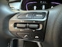 Kia Stonic 1.0 T-GDi MHEV GT-Line