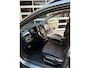 Kia Stonic 1.0 T-GDi MHEV GT-Line