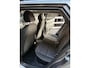 Kia Stonic 1.0 T-GDi MHEV GT-Line