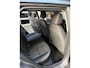 Kia Stonic 1.0 T-GDi MHEV GT-Line