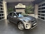 Kia Stonic 1.0 T-GDi MHEV GT-Line