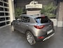Kia Stonic 1.0 T-GDi MHEV GT-Line