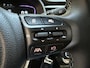 Kia Stonic 1.0 T-GDi MHEV GT-Line