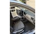 Kia Stonic 1.0 T-GDi MHEV GT-Line