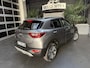 Kia Stonic 1.0 T-GDi MHEV GT-Line