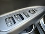 Kia Stonic 1.0 T-GDi MHEV GT-Line