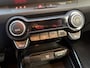 Kia Stonic 1.0 T-GDi MHEV GT-Line