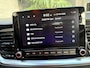 Kia Stonic 1.0 T-GDi MHEV GT-Line