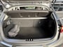 Kia Stonic 1.0 T-GDi MHEV GT-Line