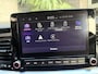 Kia Stonic 1.0 T-GDi MHEV GT-Line