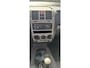 Hyundai Getz 1.1i GL nw apk