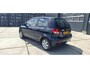 Hyundai Getz 1.1i GL nw apk