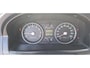 Hyundai Getz 1.1i GL nw apk