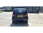 Hyundai Getz 1.1i GL nw apk