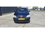 Hyundai Getz 1.1i GL nw apk